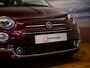 Fiat 500 0.9 TwinAir Turbo Collezione Mirror, NAP, leer, pano, cruise, garantie