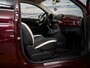Fiat 500 0.9 TwinAir Turbo Collezione Mirror, NAP, leer, pano, cruise, garantie
