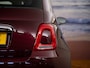 Fiat 500 0.9 TwinAir Turbo Collezione Mirror, NAP, leer, pano, cruise, garantie