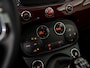 Fiat 500 0.9 TwinAir Turbo Collezione Mirror, NAP, leer, pano, cruise, garantie