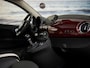 Fiat 500 0.9 TwinAir Turbo Collezione Mirror, NAP, leer, pano, cruise, garantie