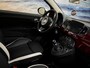 Fiat 500 0.9 TwinAir Turbo Collezione Mirror, NAP, leer, pano, cruise, garantie