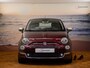 Fiat 500 0.9 TwinAir Turbo Collezione Mirror, NAP, leer, pano, cruise, garantie