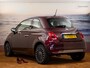 Fiat 500 0.9 TwinAir Turbo Collezione Mirror, NAP, leer, pano, cruise, garantie