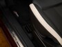 Fiat 500 0.9 TwinAir Turbo Collezione Mirror, NAP, leer, pano, cruise, garantie