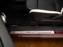 Fiat 500 0.9 TwinAir Turbo Collezione Mirror, NAP, leer, pano, cruise, garantie