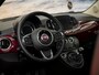 Fiat 500 0.9 TwinAir Turbo Collezione Mirror, NAP, leer, pano, cruise, garantie