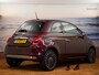 Fiat 500 0.9 TwinAir Turbo Collezione Mirror, NAP, leer, pano, cruise, garantie