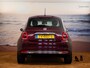 Fiat 500 0.9 TwinAir Turbo Collezione Mirror, NAP, leer, pano, cruise, garantie