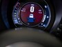 Fiat 500 0.9 TwinAir Turbo Collezione Mirror, NAP, leer, pano, cruise, garantie