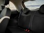 Fiat 500 0.9 TwinAir Turbo Collezione Mirror, NAP, leer, pano, cruise, garantie