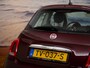 Fiat 500 0.9 TwinAir Turbo Collezione Mirror, NAP, leer, pano, cruise, garantie