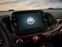 Fiat 500 0.9 TwinAir Turbo Collezione Mirror, NAP, leer, pano, cruise, garantie