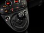 Fiat 500 0.9 TwinAir Turbo Collezione Mirror, NAP, leer, pano, cruise, garantie