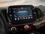 Fiat 500 0.9 TwinAir Turbo Collezione Mirror, NAP, leer, pano, cruise, garantie