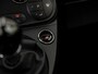 Fiat 500 0.9 TwinAir Turbo Collezione Mirror, NAP, leer, pano, cruise, garantie