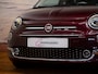 Fiat 500 0.9 TwinAir Turbo Collezione Mirror, NAP, leer, pano, cruise, garantie