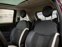 Fiat 500 0.9 TwinAir Turbo Collezione Mirror, NAP, leer, pano, cruise, garantie