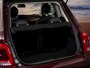 Fiat 500 0.9 TwinAir Turbo Collezione Mirror, NAP, leer, pano, cruise, garantie
