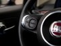 Fiat 500 0.9 TwinAir Turbo Collezione Mirror, NAP, leer, pano, cruise, garantie