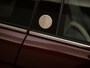 Fiat 500 0.9 TwinAir Turbo Collezione Mirror, NAP, leer, pano, cruise, garantie