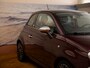 Fiat 500 0.9 TwinAir Turbo Collezione Mirror, NAP, leer, pano, cruise, garantie