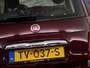 Fiat 500 0.9 TwinAir Turbo Collezione Mirror, NAP, leer, pano, cruise, garantie