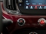 Fiat 500 0.9 TwinAir Turbo Collezione Mirror, NAP, leer, pano, cruise, garantie