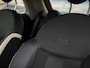 Fiat 500 0.9 TwinAir Turbo Collezione Mirror, NAP, leer, pano, cruise, garantie