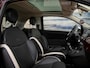 Fiat 500 0.9 TwinAir Turbo Collezione Mirror, NAP, leer, pano, cruise, garantie