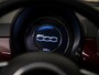 Fiat 500 0.9 TwinAir Turbo Collezione Mirror, NAP, leer, pano, cruise, garantie