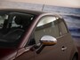 Fiat 500 0.9 TwinAir Turbo Collezione Mirror, NAP, leer, pano, cruise, garantie