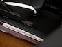 Fiat 500 0.9 TwinAir Turbo Collezione Mirror, NAP, leer, pano, cruise, garantie