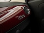 Fiat 500 0.9 TwinAir Turbo Collezione Mirror, NAP, leer, pano, cruise, garantie