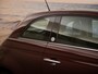 Fiat 500 0.9 TwinAir Turbo Collezione Mirror, NAP, leer, pano, cruise, garantie