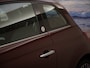 Fiat 500 0.9 TwinAir Turbo Collezione Mirror, NAP, leer, pano, cruise, garantie