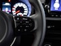 Kia Picanto 1.0 DPi AMT 67pk 4-zits GT-Line