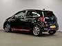 Kia Picanto 1.0 DPi AMT 67pk 4-zits GT-Line