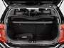 Kia Picanto 1.0 DPi AMT 67pk 4-zits GT-Line