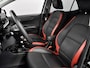 Kia Picanto 1.0 DPi AMT 67pk 4-zits GT-Line