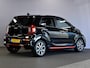 Kia Picanto 1.0 DPi AMT 67pk 4-zits GT-Line