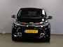 Kia Picanto 1.0 DPi AMT 67pk 4-zits GT-Line