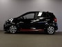 Kia Picanto 1.0 DPi AMT 67pk 4-zits GT-Line