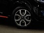 Kia Picanto 1.0 DPi AMT 67pk 4-zits GT-Line