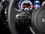 Kia Picanto 1.0 DPi AMT 67pk 4-zits GT-Line