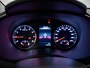 Kia Picanto 1.0 DPi AMT 67pk 4-zits GT-Line