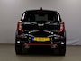 Kia Picanto 1.0 DPi AMT 67pk 4-zits GT-Line