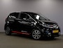 Kia Picanto 1.0 DPi AMT 67pk 4-zits GT-Line
