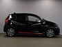 Kia Picanto 1.0 DPi AMT 67pk 4-zits GT-Line