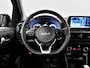 Kia Picanto 1.0 DPi AMT 67pk 4-zits GT-Line